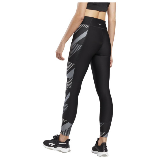 Running Γυναικείο κολάν Running Γυναικείο κολάν